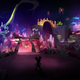 Illustration for article titled Spector Tells Us How Disney Epic Mickey Will Challenge Gamers